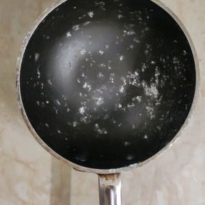 Tadka Pan