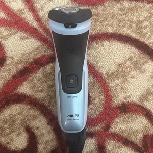 Philips Electric Shaver For Men Wet And Dry