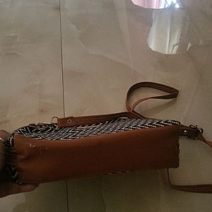 Sling Bag