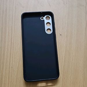 S23+ Phone Case