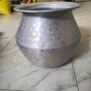 Aluminum Pot For Cooking