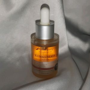 Astaberry Kumkumadi Serum