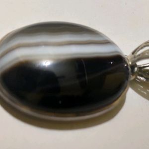 New Agate Pendant For Women