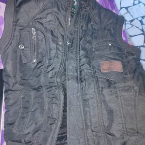 Men Jacket