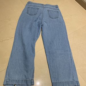 Fixed Price Jeans