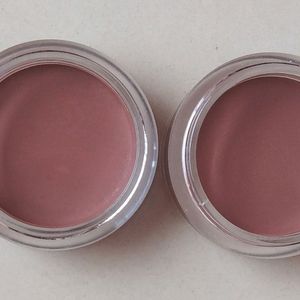 Combo Of 2 Lip And Cheek Tint