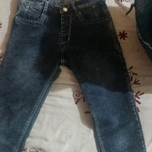 Calvin Klein New Jeans 👖 Size 28