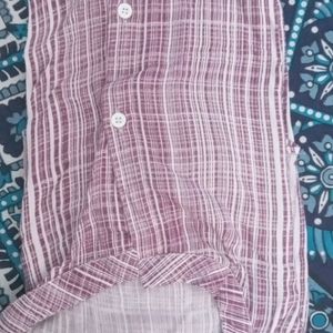 Combo Kurta Set