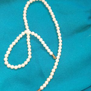 Pearl Chain