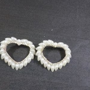 Handmade Earrings