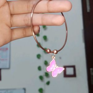 FairyCore Bracelet