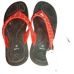 4no. Unisex Slipper Adda Brand