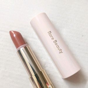 🤯price dropped 🤯Rare Beauty Lipstick