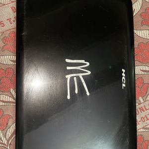 ME LAPTOP