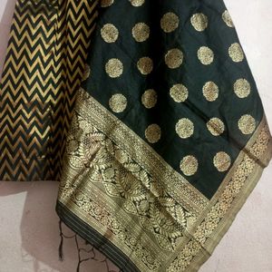 Zig Zag Lehenga Choli💃