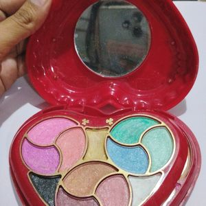 Face Powder