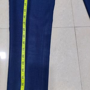 Men Formal Pants