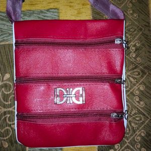 Sling Bag