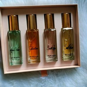 Body Cupid Women Perfume Set (4)