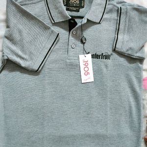 Branded Tshirt For Men