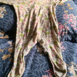 Baby Romper..