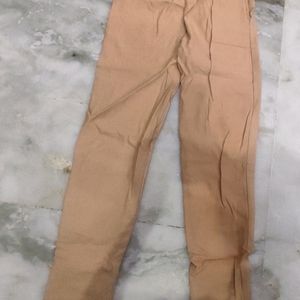 Women Pants