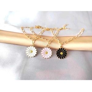 Necklace 1pc