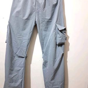 Parachute Unisex Cargo