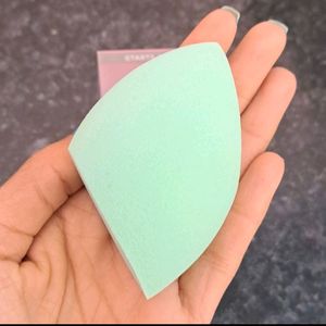 SUGAR POP DAB& BLEND MAKEUP SPONGE