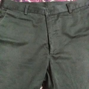 Formal Pant 36 Inches