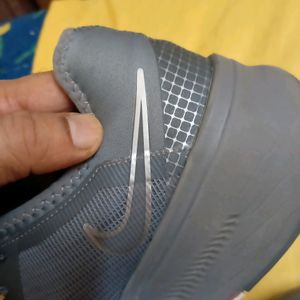 Original Nike Superrep Airzoom