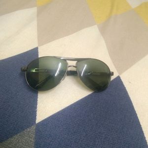 Limited Time Offer..Harley Davidson Shades.(Unisex