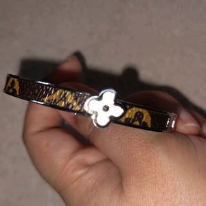 Louis Vuitton Bracelet