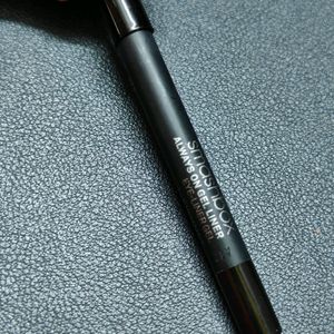 Smashbox Fishnet Gel Eye Liner Mini