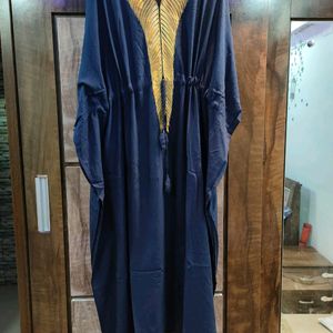 original jaipuri kaftan