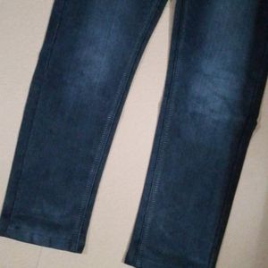 jeans for men