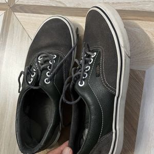 Vans Shoes