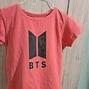 BTS Logo Top 💐🌟