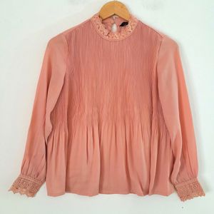 Peach Top ( Women's)