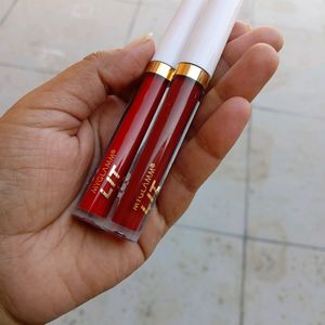 Combo Lipstick 2