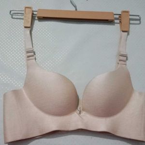 Bra 32 size