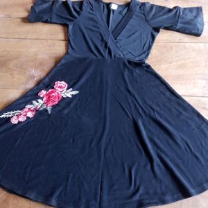 3 Dress For Girls