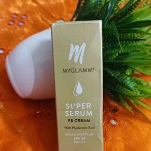 🌸Myglamm Super Serum Combo 🌸