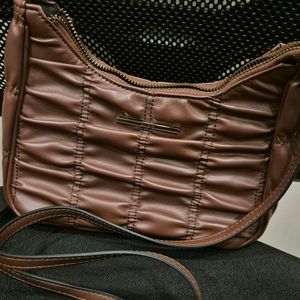 ALDO Handbag