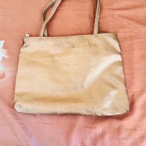 Handbag Brown