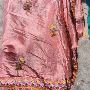 Combo Dupatta Sell