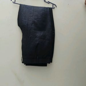 Formal Interview pant