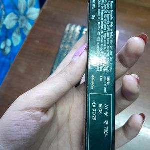 Lakme Concealer