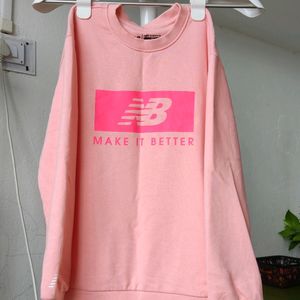 Sweat Shirt