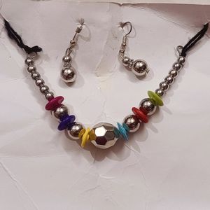 Necklace For Girl , Women